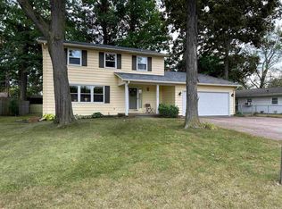 2820 Vance Ave, Fort Wayne, IN