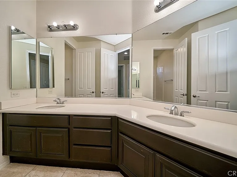 8827 Soothing Ct — Photo 40