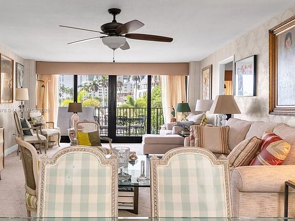 3rd image of 1200 S Flagler Drive #206