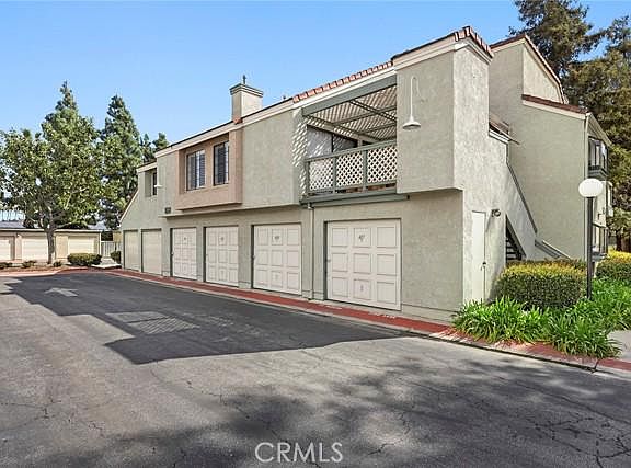2nd image of 3514 W Carrotwood Ct #D