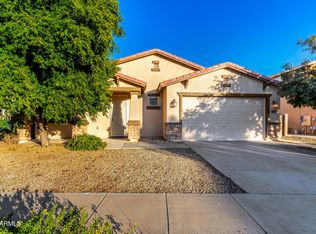 27103 N 174th Dr, Surprise, AZ 85387