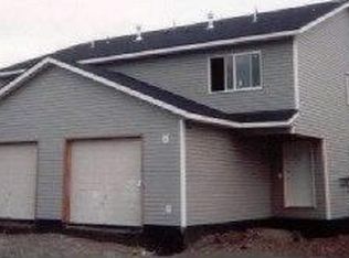 5622 Alora Cir #50, Anchorage, AK 99504