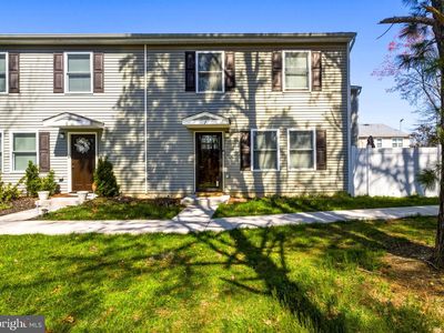 7 Lyons Ct, Sicklerville, NJ, 08081
