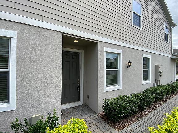 3rd image of 2547 Sedge Grass Way