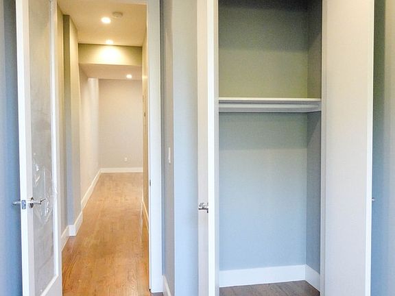 5th image of 605 Onderdonk Ave #2E