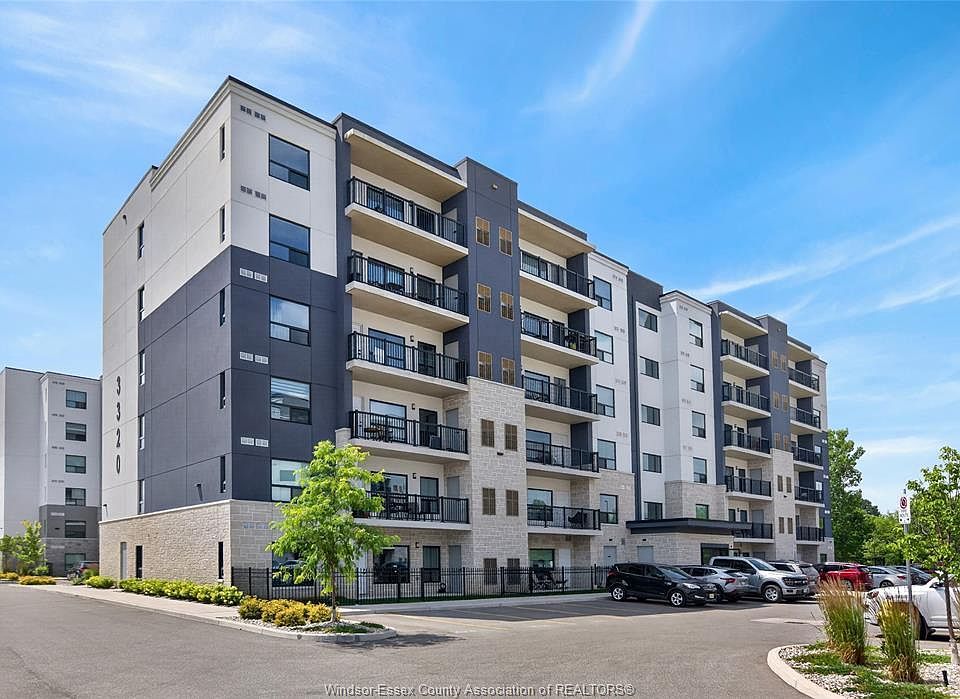 1st image of 3320 Stella Cres #109