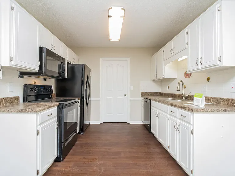 1119 Falling Tree Ct — Photo 7