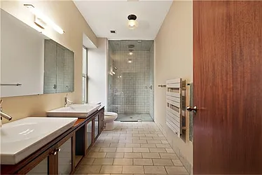 Sold by Isaacs Ganz Real Estate