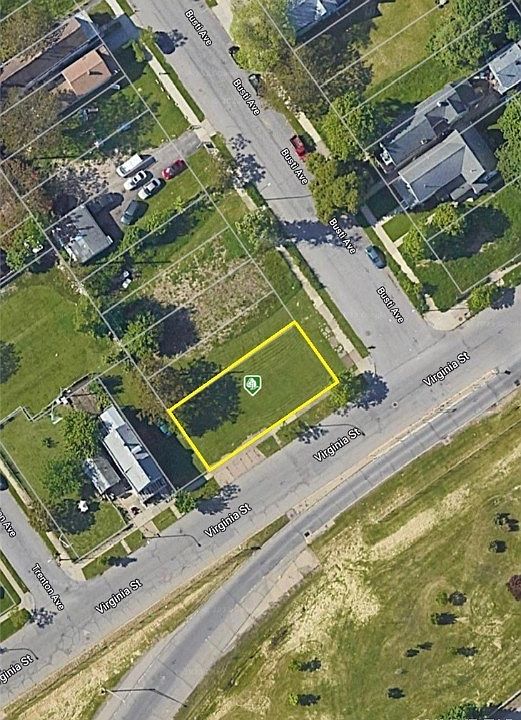 236 Busti Ave Buffalo, NY, 14201 Apartments for Rent Zillow