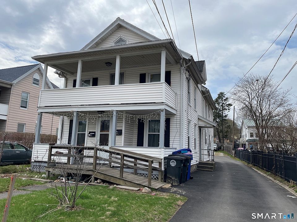 1st image of 264 South Main Street