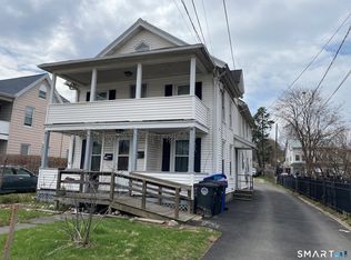 264 South Main Street, Torrington, CT 06790