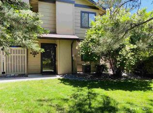 4477 Reggie Rd, Reno, NV 89502