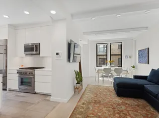 24 West 69th Street 6B image 1 of 5