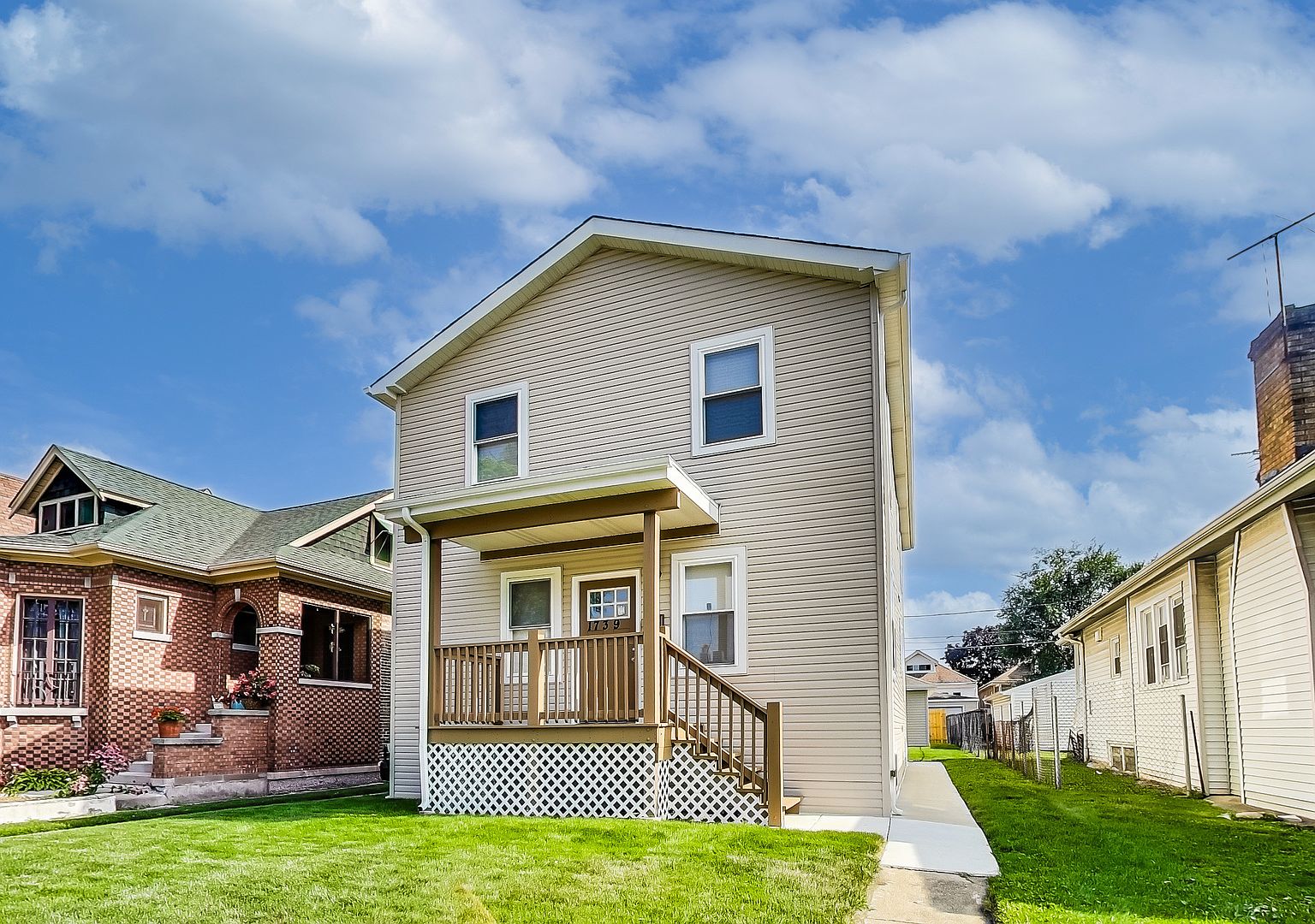 1739-e-83rd-pl-chicago-il-60617-mls-11825579-zillow