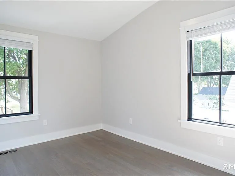 26 Loundsbury Ave #2 — Photo 8