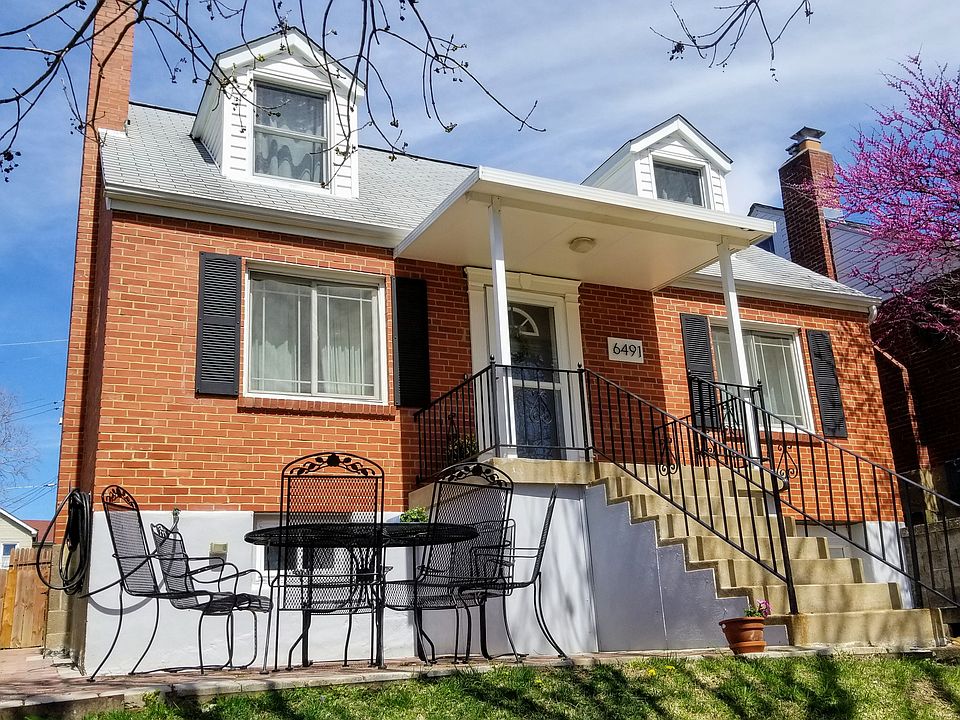 2nd image of 6491 Lloyd Ave