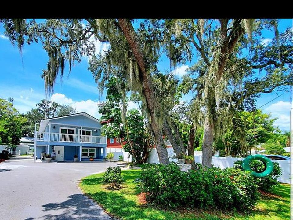 423 Ololu Dr, Winter Park, FL 32789 Zillow