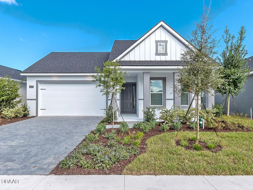 1st image of 6245 Woodhaven Village Dr