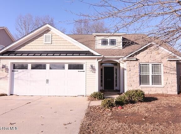3rd image of 2312 Great Laurel Ct