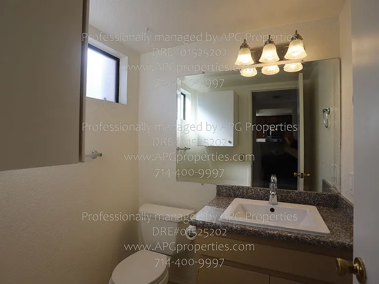 2000 W Palmyra Ave #32 — Photo 29