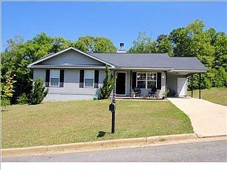1st image of 15037 Jenny Lynn Dr