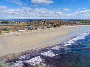 106 Mile Stretch Rd, Biddeford, ME 04005