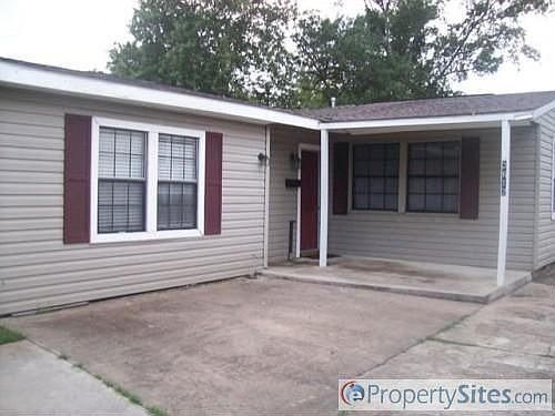 2nd image of 3612 Avenue F