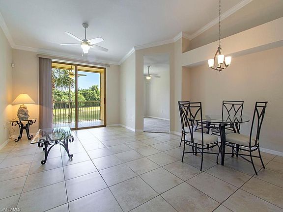 3rd image of 10121 Villagio Palms Way Unit 203