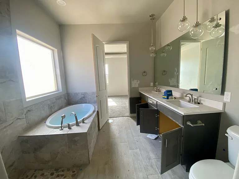 3912 San Marino Rd — Photo 8