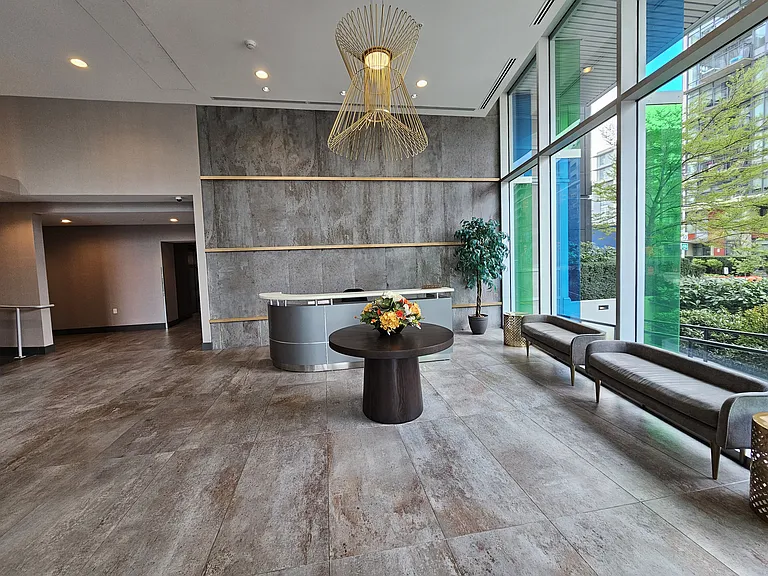 1708 Ontario St #Penthouse 2 — Photo 39