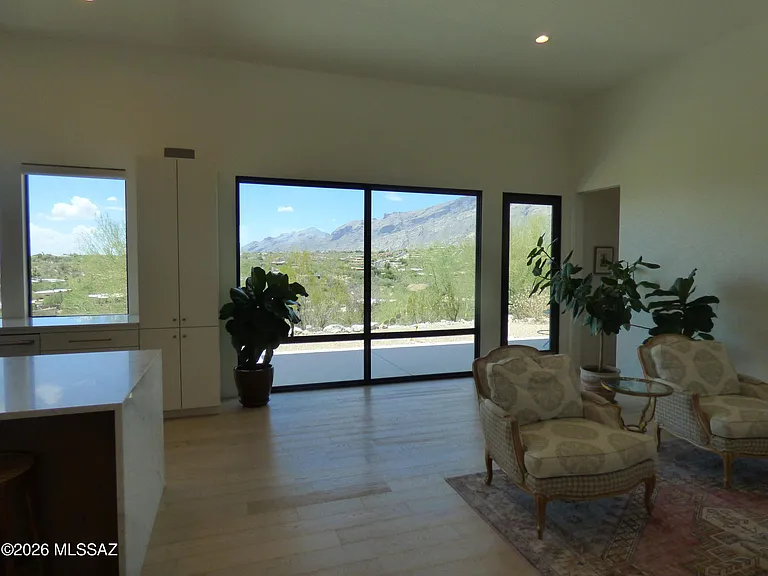 5721 E Paseo Cocospera — Photo 7