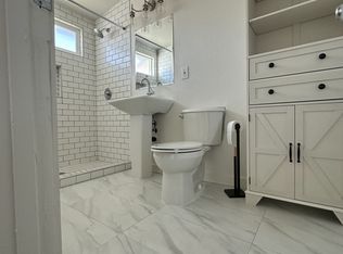 6060 Abronia Ave #6060, Twentynine Palms, CA 92277