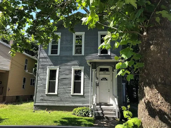 414 W 3rd St, Erie, PA 16507