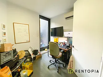 Rented by Rentopia