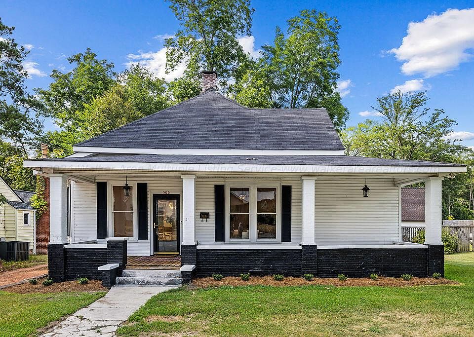 さえちい TMC Models Hitachi ZX300 LCH-7 Tracked Hydraulic Excavator