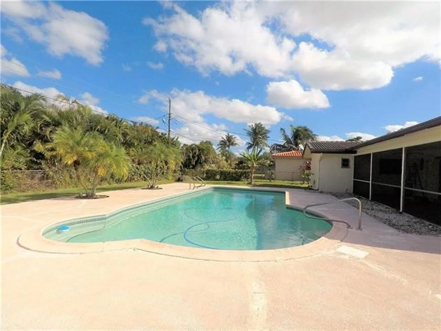 7221 NW 10th Pl # 7221, Plantation, FL 33313 — Photo 2