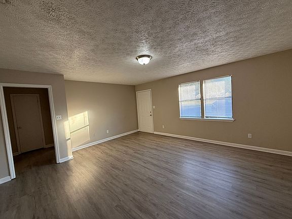 3rd image of 132 Deer Creek Dr #16FA48780
