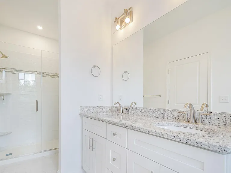 304 Virtue Rd — Photo 12
