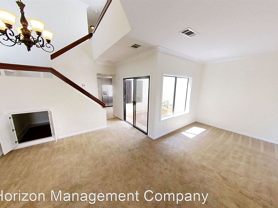 1st image of 1215 Franciscan Ct Unit 1