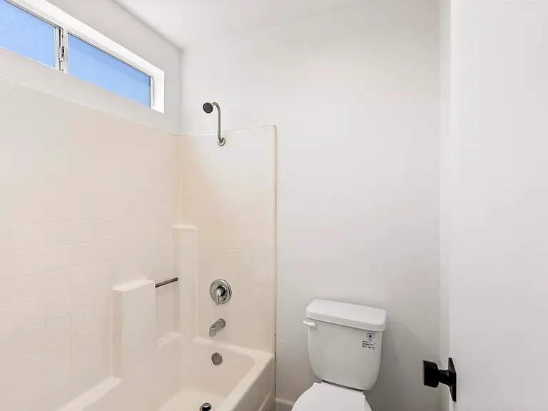 1726 Katy Pl — Photo 8
