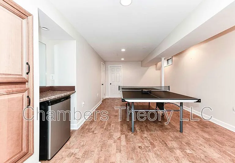 14709 Muddy Creek Ct — Photo 33
