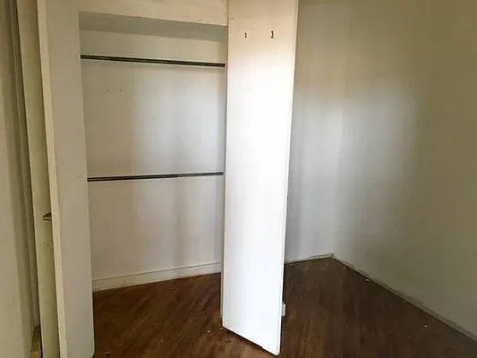 Rented by Garden Management | media 30