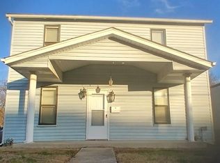 142 West St, Edwardsville, IL