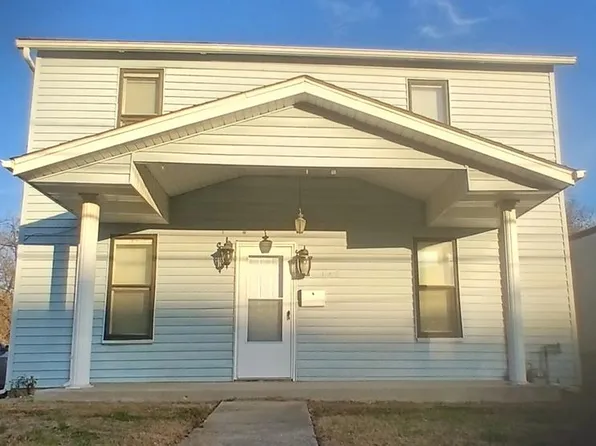 142 West St, Edwardsville, IL 62025