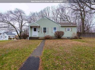 2 Ashland Ave, Latham, NY 12110