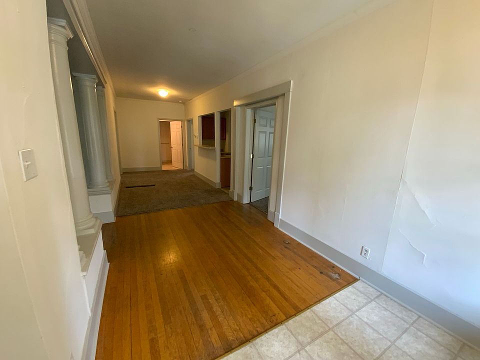 505 E Rollins St #102, Columbia, MO 65201 | Zillow