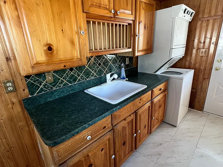 6230 Gulley St — Photo 12