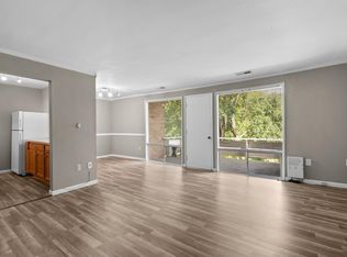558 Wilson Bridge Dr APT D1, Oxon Hill, MD 20745