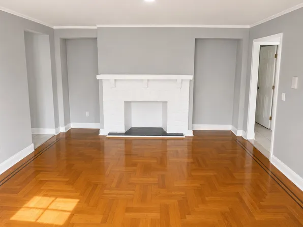 (undisclosed Address), Mount Vernon, NY 10552