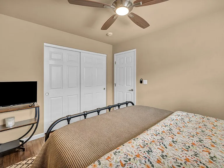 3680 Coastal St — Photo 46